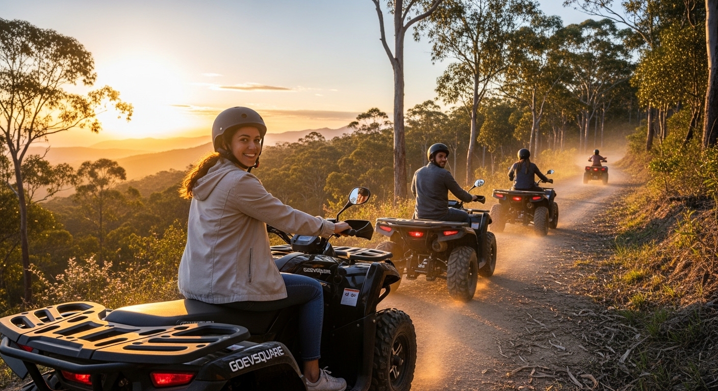 Why Switch to Electric? Benefits for Every Rider
